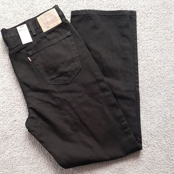 WRANGLER DENIM - Picture 5 of 5